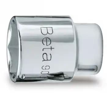 Beta 009000040 1/4 Lokma 900 3,2