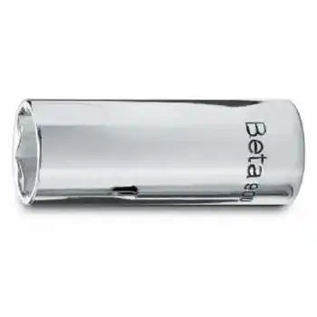 Beta 009000189 900L 10mm 1/4 Altı Köşe Uzun Lokma