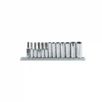 Beta 009000203 900L/SB13 13 Parça Uzun Lokma Takımı