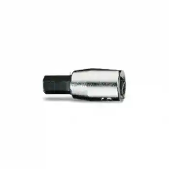 Beta 009000503 900ME 3mm 1/4 Alyan Lokma