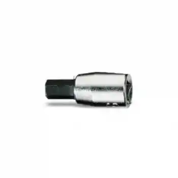 Beta 009000507 900ME 7mm 1/4 Alyan Lokma