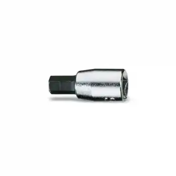 Beta 009000522 900PE-AS 5/32 1/4 Alyanli Lokma