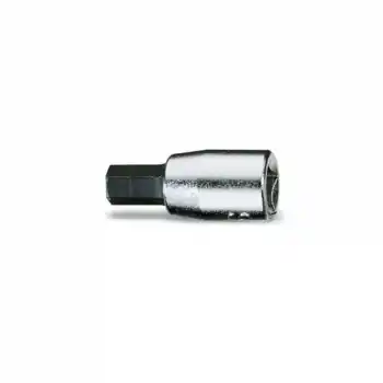 Beta 009000526 900PE/AS 9/32 1/4 Alyanli Lokma