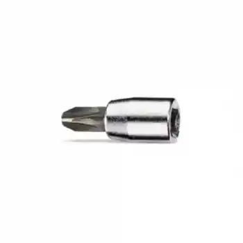 Beta 009000702 900PH 1/4 Lokma Yıldız Tornavida