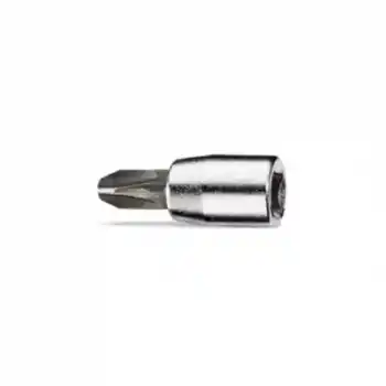 Beta 009000703 900PH PH3 1/4 Lokma Yıldız Tornavida