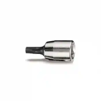 Beta 009000765 900PT PT25 1/4 Beş Köşe Torx Lokma Anahtar