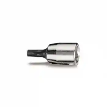 Beta 009000767 900PT PT27 1/4 Beş Köşe Torx Lokma Anahtar