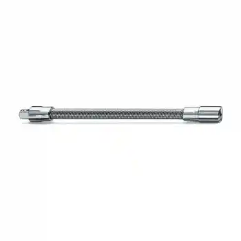 Beta 009000828 900FL 150mm Flexible Esnek Uzatma