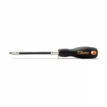 Beta 009000839 900/32 1/4 Flexible Esnek Lokma Kolu