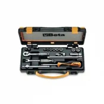 Beta 009000982 900AS/C17-MBM Lokma Takımı