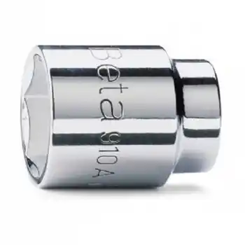 Beta 009100011 910A 11mm 3/8 Lokma