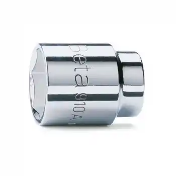 Beta 009100016 910A 16mm Lokma 3/8