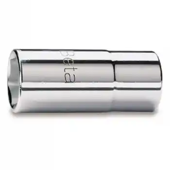 Beta 009100159 910AL 9mm 3/8 Uzun Lokma