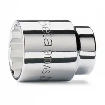 Beta 009100201 910AS 1/4 3/8Lokma