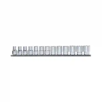 Beta 009100215 91AS/SB13 13lü Lokma Takımı