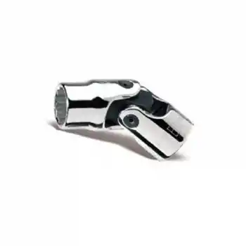 Beta 009100260 910AS-SN 3/8 Mafsallı Lokma