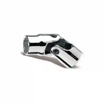 Beta 009100264 910AS-SN 5/8 3/8 Mafsallı Lokma