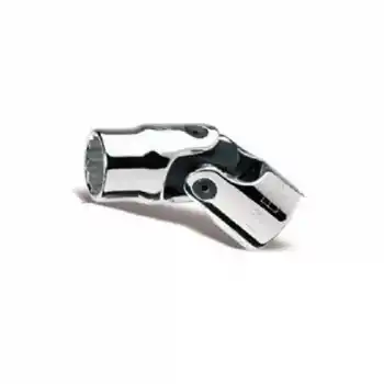 Beta 009100265 910AS-SN 11/16 3/8 Mafsallı Lokma