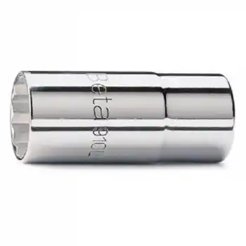 Beta 009100313 910BL 3/8 Uzun Lokma