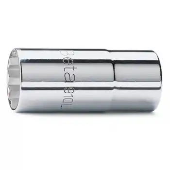 Beta 009100314 910BL 20mm Uzun Yıldız Lokma