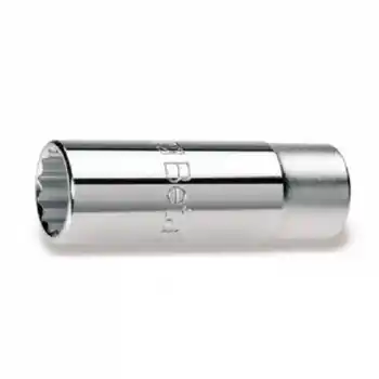 Beta 009100353 910AS-L 7/16 3/8 Lokma