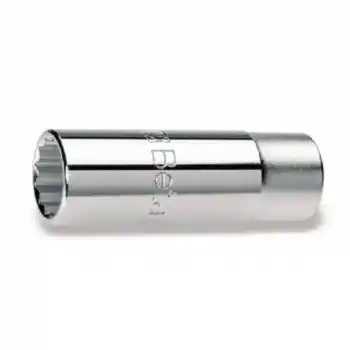 Beta 009100354 910AS-L 1/2 3/8 Lokma