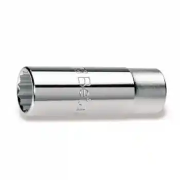 Beta 009100357 910AS-L 5/8 3/8 Lokma