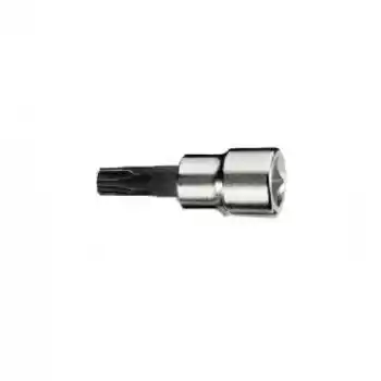 Beta 009100540 910PT 40 Beşköşe Torx Lokma