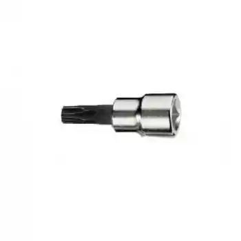 Beta 009100545 910PT 45 Beşköşe Torx Lokma