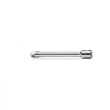 Beta 009100822 910/21 125mm Uzatma