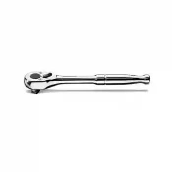 Beta 009100875 910M/55 Metal Saplı Cırcır Kolu