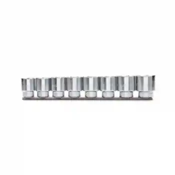 Beta 009200042 920A/SB8 8 Parça Lokma Seti