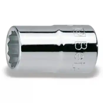 Beta 009200115 920B 15mm Yıldız Lokma