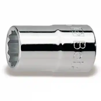 Beta 009200130 920B 30mm 1/2 Yıldız Lokma