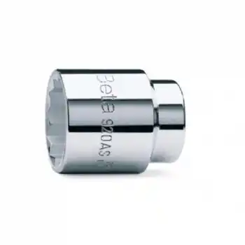 Beta 009200203 920AS 1/2 1/2 Lokma