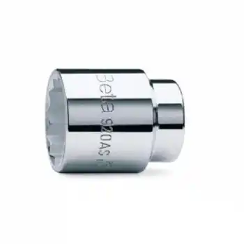 Beta 009200209 920AS 3/4 1/2 Lokma