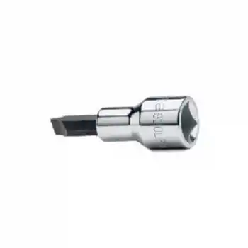 Beta 009200454 9200LP 1,2x8 1/2 Lokmalı Düz Tornavida