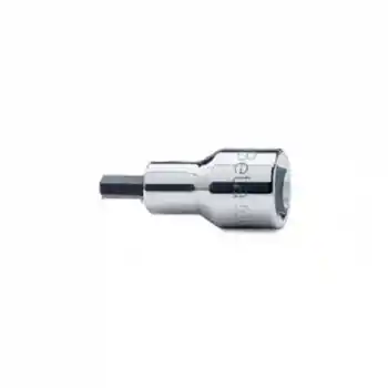 Beta 009200460 920PE-AS 1/8 1/2 Alyan Lokma