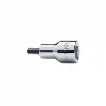 Beta 009200461 920PE-AS 3/16 1/2 Alyan Lokma