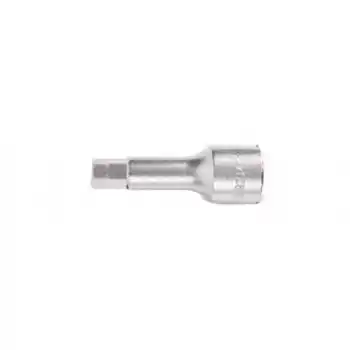 Beta 009200505 920ME 5mm 1/2 Lokmalı Alyan