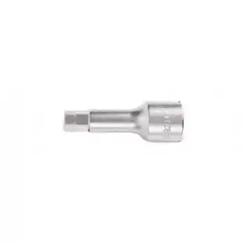 Beta 009200512 920ME 12mm 1/2 Lokmalı Alyan