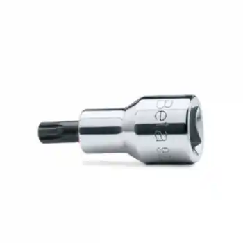 Beta 009200582 920XZN 9T 1/2 Lokmalı Yıldız Alyan