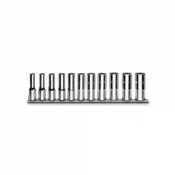 Beta 009200644 920AL/SB11 11 Parça Uzun Lokma Seti