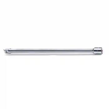 Beta 009200827 920/23 75mm 1/2 Uzatma Lokması