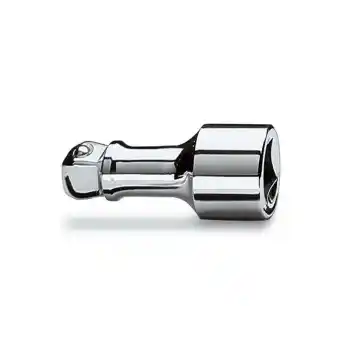 Beta 009200833 920AN/50 50mm Açılı Uzatma Lokması