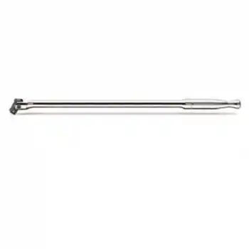 Beta 009200843 920M/35L 1/2 Mafsallı Lokma Kolu