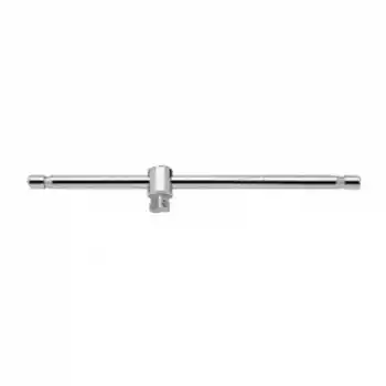 Beta 009200854 920/42 1/2 T Lokma Kolu