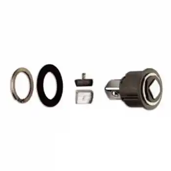 Beta 009200866 920/R50 Cırcır Göbeği Yedeği