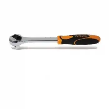 Beta 009200882 920/55 1/2 72 Diş Lokma Cırcır Kolu