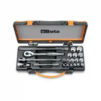 Beta 009200944 920AS/MBM-C21 1/2 Lokma